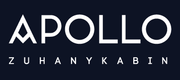 Zuhanykabin beszerelés Zuhanykabin beszerelése